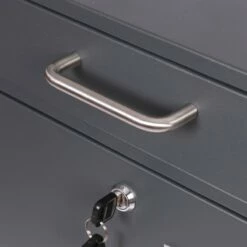 2x3 Wandbriefkasten Postkasten ANTHRAZIT 13 2x3 Wandbriefkasten Postkasten ANTHRAZIT -Türschilder aus Edelstahl Geschäft 2x3 wandbriefkasten postkasten anthrazit 16