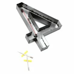 3-D Hausnummer "4" Anthrazit 20cm Arial Rostfrei Und Wetterfest -Türschilder aus Edelstahl Geschäft 3 d hausnummer 4 anthrazit 20cm arial rostfrei und wetterfest4