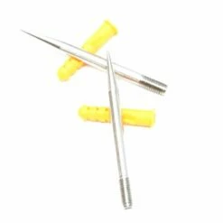 3-D Hausnummer 4 Aus Edelstahl 20cm Arial Rostfrei Und Wetterfest -Türschilder aus Edelstahl Geschäft 3 d hausnummer 4 aus edelstahl 20cm arial rostfrei und wetterfest6