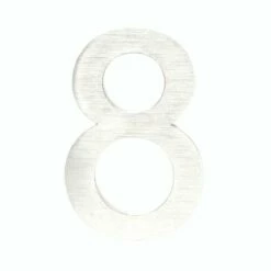 3-D Hausnummer 8 Aus Edelstahl 20cm Arial Rostfrei Und Wetterfest 7 3-D Hausnummer 8 Aus Edelstahl 20cm Arial Rostfrei Und Wetterfest -Türschilder aus Edelstahl Geschäft 3 d hausnummer 8 aus edelstahl 20cm arial rostfrei und wetterfest2