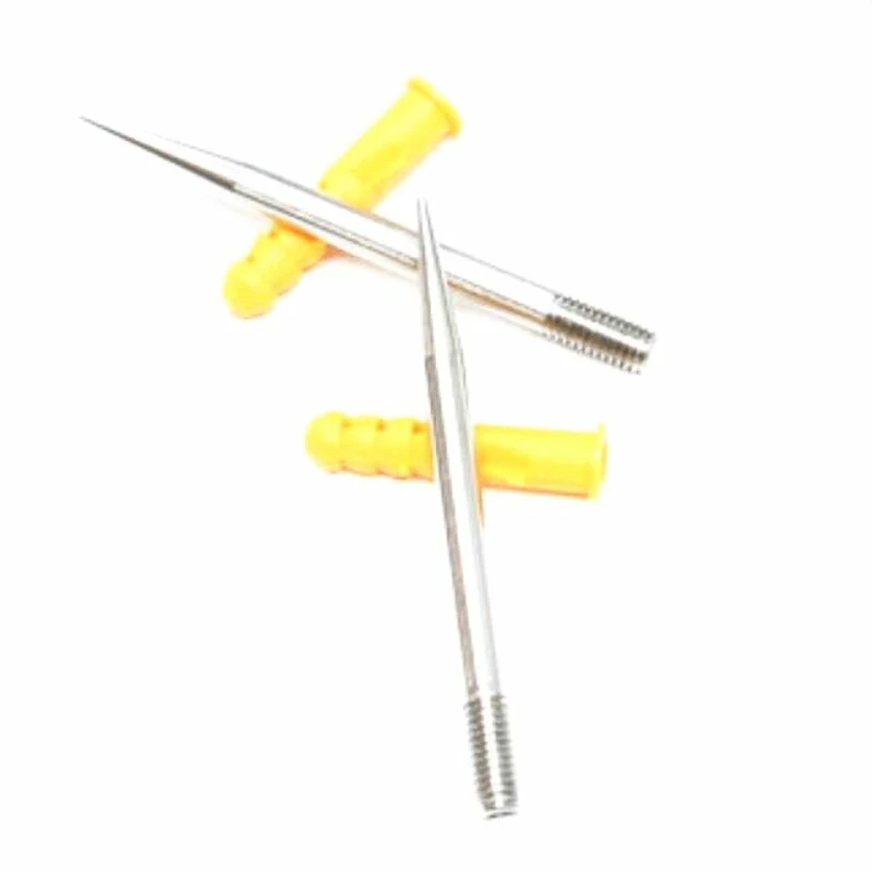 3-D Hausnummer 8 Aus Edelstahl 20cm Arial Rostfrei Und Wetterfest 6 3-D Hausnummer 8 Aus Edelstahl 20cm Arial Rostfrei Und Wetterfest – Bild 6