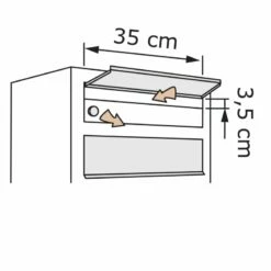 3-Fach Briefkasten Wandbriefkasten Comic Weiß RAL 9016 Mit Edelstahlklappe 8 3-Fach Briefkasten Wandbriefkasten Comic Weiß RAL 9016 Mit Edelstahlklappe -Türschilder aus Edelstahl Geschäft 3 fach briefkasten wandbriefkasten comic weiss ral 9016 mit edelstahlklappe3