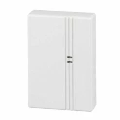 AKUSTIK Funkkonverter Für Alle Funkempfänger Mit HX Kennzeichnung -Türschilder aus Edelstahl Geschäft akustik funkkonverter fuer alle funkempfaenger mit hx kennzeichnung3