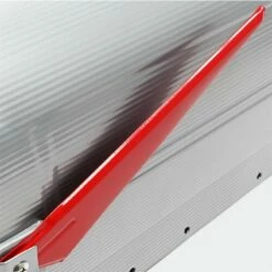 Amerikanischer Briefkasten US Mailbox SILBER Mit STANDFUß -Türschilder aus Edelstahl Geschäft amerikanischer briefkasten us mailbox silber mit standfuss5