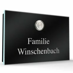 Aufputz Edelstahl Türklingel 130x100mm Superflach Winchi 7 Aufputz Edelstahl Türklingel 130x100mm Superflach Winchi -Türschilder aus Edelstahl Geschäft aufputz edelstahl tuerklingel 130x100mm superflach winchi3