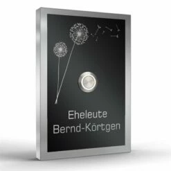 Aufputz Türklingel Edelstahl 110x160mm In Farbtönen Saturn5 -Türschilder aus Edelstahl Geschäft aufputz tuerklingel edelstahl 110x160mm in farbtoenen saturn52