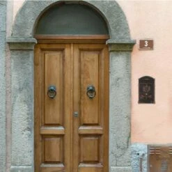 Briefkasten Aluminiumbriefkasten Mailbox Ashford Antique -Türschilder aus Edelstahl Geschäft briefkasten aluminiumbriefkasten mailbox ashford antique5