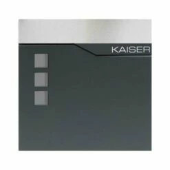 Briefkasten ANTHRAZIT Mit Beschriftung Wandbriefkasten Postkasten Alticum 8 Briefkasten ANTHRAZIT Mit Beschriftung Wandbriefkasten Postkasten Alticum -Türschilder aus Edelstahl Geschäft briefkasten anthrazit mit beschriftung wandbriefkasten postkasten alticum4