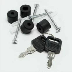 Briefkasten ANTHRAZIT Mit Beschriftung Wandbriefkasten Postkasten Posen 13 Briefkasten ANTHRAZIT Mit Beschriftung Wandbriefkasten Postkasten Posen -Türschilder aus Edelstahl Geschäft briefkasten anthrazit mit beschriftung wandbriefkasten postkasten posen7