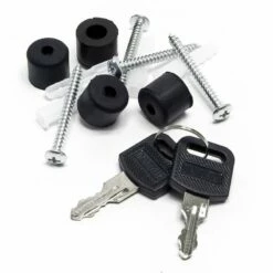 Briefkasten Anthrazit RAL 7016 Verschiedene Massivholzoptiken Mit Edelstahl 10 Briefkasten Anthrazit RAL 7016 Verschiedene Massivholzoptiken Mit Edelstahl -Türschilder aus Edelstahl Geschäft briefkasten anthrazit ral 7016 verschiedene massivholzoptiken mit edelstahl4