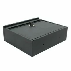 Briefkasten ANTHRAZIT Wandbriefkasten Postkasten Berlin 8 Briefkasten ANTHRAZIT Wandbriefkasten Postkasten Berlin -Türschilder aus Edelstahl Geschäft briefkasten anthrazit wandbriefkasten postkasten berlin3