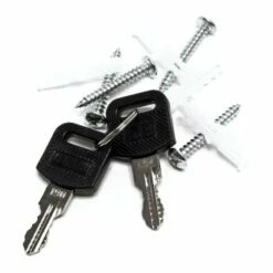 Briefkasten ANTHRAZIT Wandbriefkasten Postkasten Berlin 10 Briefkasten ANTHRAZIT Wandbriefkasten Postkasten Berlin -Türschilder aus Edelstahl Geschäft briefkasten anthrazit wandbriefkasten postkasten berlin5