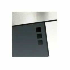 Briefkasten ANTHRAZIT Wandbriefkasten Postkasten Nürnberg -Türschilder aus Edelstahl Geschäft briefkasten anthrazit wandbriefkasten postkasten nuernberg4