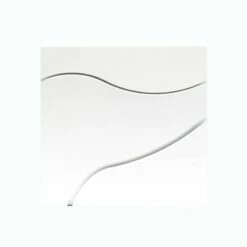 Briefkasten ANTHRAZIT Wandbriefkasten Postkasten Salzgitter 10 Briefkasten ANTHRAZIT Wandbriefkasten Postkasten Salzgitter -Türschilder aus Edelstahl Geschäft briefkasten anthrazit wandbriefkasten postkasten salzgitter4