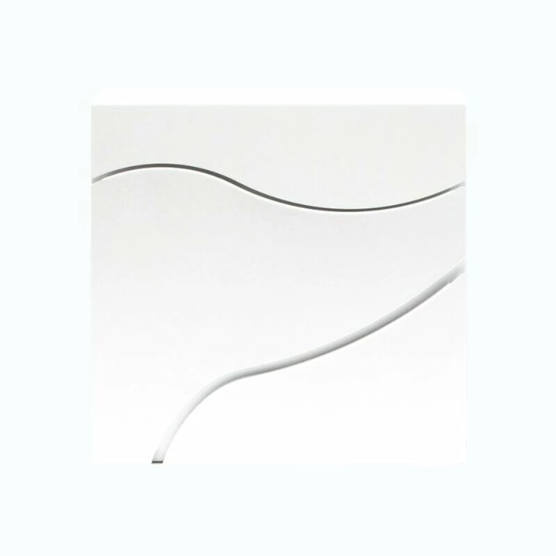 Briefkasten ANTHRAZIT Wandbriefkasten Postkasten Salzgitter 4 Briefkasten ANTHRAZIT Wandbriefkasten Postkasten Salzgitter – Bild 4