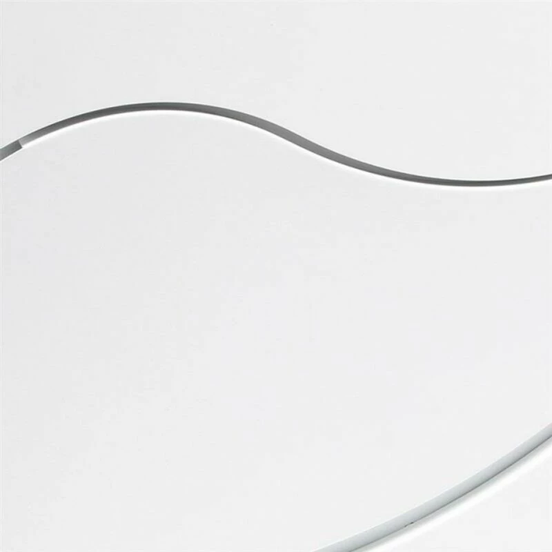 Briefkasten ANTHRAZIT Wandbriefkasten Postkasten Salzgitter 5 Briefkasten ANTHRAZIT Wandbriefkasten Postkasten Salzgitter – Bild 5