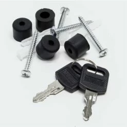 Briefkasten ANTHRAZIT Wandbriefkasten Postkasten Zeitungsfach B-WARE -Türschilder aus Edelstahl Geschäft briefkasten anthrazit wandbriefkasten postkasten zeitungsfach b ware6