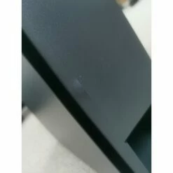 Briefkasten ANTHRAZIT Wandbriefkasten Postkasten Zeitungsfach B-WARE -Türschilder aus Edelstahl Geschäft briefkasten anthrazit wandbriefkasten postkasten zeitungsfach b ware9