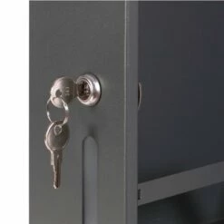 Briefkasten ANTHRAZIT Wandbriefkasten Postkasten Zeitungsfach Cherro -Türschilder aus Edelstahl Geschäft briefkasten anthrazit wandbriefkasten postkasten zeitungsfach cherro4