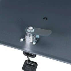 Briefkasten ANTHRAZIT Wandbriefkasten Postkasten Zeitungsfach Steelys3 15 Briefkasten ANTHRAZIT Wandbriefkasten Postkasten Zeitungsfach Steelys3 -Türschilder aus Edelstahl Geschäft briefkasten anthrazit wandbriefkasten postkasten zeitungsfach steelys37