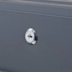 Briefkasten ANTHRAZIT Wandbriefkasten Postkasten Zeitungsfach Steelys3 16 Briefkasten ANTHRAZIT Wandbriefkasten Postkasten Zeitungsfach Steelys3 -Türschilder aus Edelstahl Geschäft briefkasten anthrazit wandbriefkasten postkasten zeitungsfach steelys38