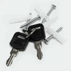 Briefkasten ANTHRAZIT Wandbriefkasten Zeitungsfach Mit Edelstahl Griffleiste 9 Briefkasten ANTHRAZIT Wandbriefkasten Zeitungsfach Mit Edelstahl Griffleiste -Türschilder aus Edelstahl Geschäft briefkasten anthrazit wandbriefkasten zeitungsfach mit edelstahl griffleiste5