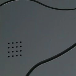 Briefkasten ANTHRAZIT Zeitungsfach Wandbriefkasten Postkasten Jena -Türschilder aus Edelstahl Geschäft briefkasten anthrazit zeitungsfach wandbriefkasten postkasten jena5