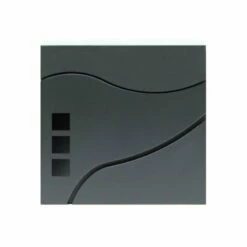 Briefkasten ANTHRAZIT Zeitungsfach Wandbriefkasten Postkasten Saarbrücken -Türschilder aus Edelstahl Geschäft briefkasten anthrazit zeitungsfach wandbriefkasten postkasten saarbruecken4