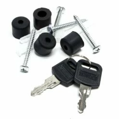 Briefkasten Design ANTHRAZIT Wandbriefkasten Postkasten Frankfurt -Türschilder aus Edelstahl Geschäft briefkasten design anthrazit wandbriefkasten postkasten frankfurt7