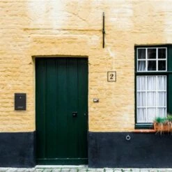 Briefkasten Design Mailbox Tarvis Anthrazit -Türschilder aus Edelstahl Geschäft briefkasten design mailbox tarvis anthrazit5