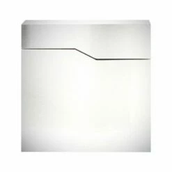 Briefkasten Edelstahl Mit Schutzlack Lackiert Bergheim -Türschilder aus Edelstahl Geschäft briefkasten edelstahl mit schutzlack lackiert bergheim3