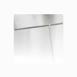 Briefkasten Edelstahl Mit Schutzlack Lackiert Freiburg -Türschilder aus Edelstahl Geschäft briefkasten edelstahl mit schutzlack lackiert freiburg4