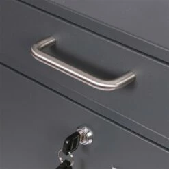 Briefkasten Edelstahl Wandbriefkasten Anthrazit Eric 17 Briefkasten Edelstahl Wandbriefkasten Anthrazit Eric -Türschilder aus Edelstahl Geschäft briefkasten edelstahl wandbriefkasten anthrazit eric8