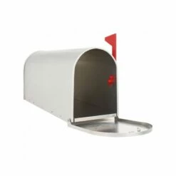 Briefkasten Mailbox Postkasten Postbox Mail Box Alu Silber 11 Briefkasten Mailbox Postkasten Postbox Mail Box Alu Silber -Türschilder aus Edelstahl Geschäft briefkasten mailbox postkasten postbox mail box alu silber6
