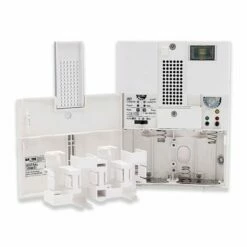 Briefkasten Mit FUNKKLINGEL ANTHRAZIT Postkasten Wandbriefkasten TUMBA -Türschilder aus Edelstahl Geschäft briefkasten mit funkklingel anthrazit postkasten wandbriefkasten tumba10