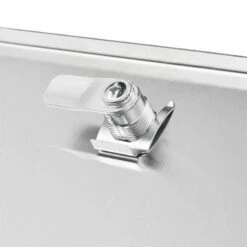 Briefkasten Mit Zeitungsrolle Wandbriefkasten Anthrazit Postbox Afix -Türschilder aus Edelstahl Geschäft briefkasten mit zeitungsrolle wandbriefkasten anthrazit postbox afix8