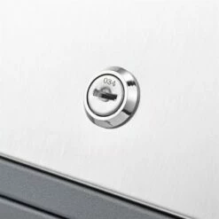 Briefkasten Mit Zeitungsrolle Wandbriefkasten Anthrazit Postbox Joy 14 Briefkasten Mit Zeitungsrolle Wandbriefkasten Anthrazit Postbox Joy -Türschilder aus Edelstahl Geschäft briefkasten mit zeitungsrolle wandbriefkasten anthrazit postbox joy7