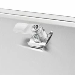 Briefkasten Mit Zeitungsrolle Wandbriefkasten Anthrazit Postbox Joy 15 Briefkasten Mit Zeitungsrolle Wandbriefkasten Anthrazit Postbox Joy -Türschilder aus Edelstahl Geschäft briefkasten mit zeitungsrolle wandbriefkasten anthrazit postbox joy8