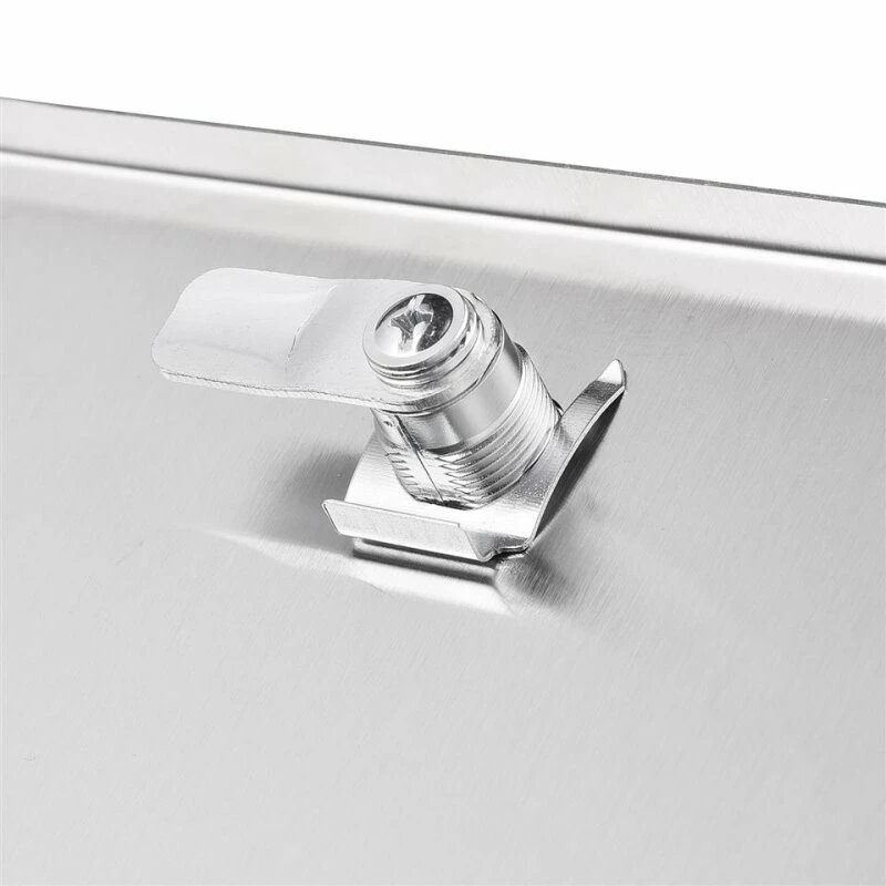 Briefkasten Mit Zeitungsrolle Wandbriefkasten Anthrazit Postbox Joy 8 Briefkasten Mit Zeitungsrolle Wandbriefkasten Anthrazit Postbox Joy – Bild 8