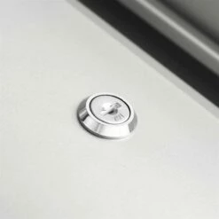 Briefkasten Mit Zeitungsrolle Wandbriefkasten Silberfarben Postbox Bay -Türschilder aus Edelstahl Geschäft briefkasten mit zeitungsrolle wandbriefkasten silberfarben postbox bay7