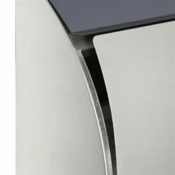 Briefkasten Mit Zeitungsrolle Wandbriefkasten Silberfarben Postbox Jerry 15 Briefkasten Mit Zeitungsrolle Wandbriefkasten Silberfarben Postbox Jerry -Türschilder aus Edelstahl Geschäft briefkasten mit zeitungsrolle wandbriefkasten silberfarben postbox jerry7