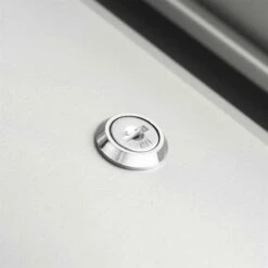 Briefkasten Mit Zeitungsrolle Wandbriefkasten Silberfarben Postbox Jerry 16 Briefkasten Mit Zeitungsrolle Wandbriefkasten Silberfarben Postbox Jerry -Türschilder aus Edelstahl Geschäft briefkasten mit zeitungsrolle wandbriefkasten silberfarben postbox jerry8