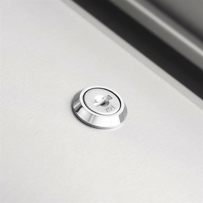 Briefkasten Mit Zeitungsrolle Wandbriefkasten Silberfarben Postbox Jerry 8 Briefkasten Mit Zeitungsrolle Wandbriefkasten Silberfarben Postbox Jerry – Bild 8