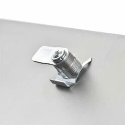 Briefkasten Mit Zeitungsrolle Wandbriefkasten Silberfarben Postbox Jerry 17 Briefkasten Mit Zeitungsrolle Wandbriefkasten Silberfarben Postbox Jerry -Türschilder aus Edelstahl Geschäft briefkasten mit zeitungsrolle wandbriefkasten silberfarben postbox jerry9