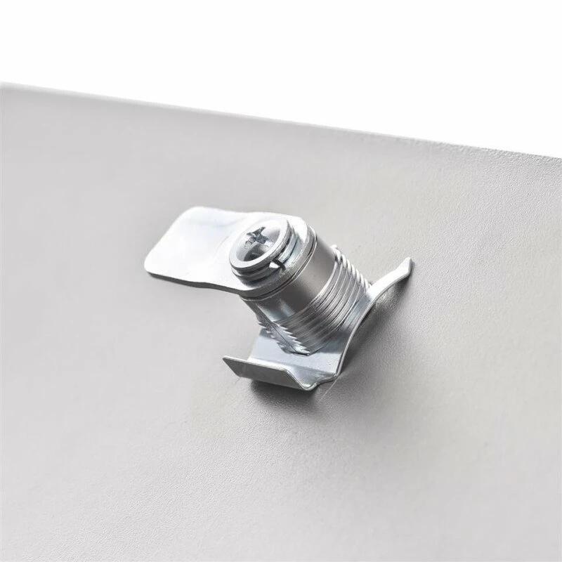 Briefkasten Mit Zeitungsrolle Wandbriefkasten Silberfarben Postbox Jerry 9 Briefkasten Mit Zeitungsrolle Wandbriefkasten Silberfarben Postbox Jerry – Bild 9