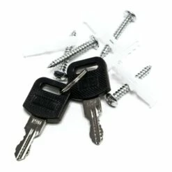 Briefkasten Postbox Briefkastenanlage Anthrazit Pulverbeschichtet Berlin -Türschilder aus Edelstahl Geschäft briefkasten postbox briefkastenanlage anthrazit pulverbeschichtet berlin6