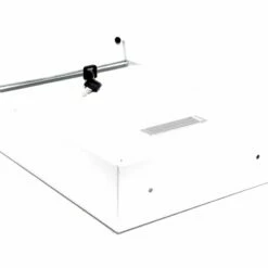 Briefkasten Postkasten Briefkastenanlage Weiß Pulverbeschichtet RAL 9010 -Türschilder aus Edelstahl Geschäft briefkasten postkasten briefkastenanlage weiss pulverbeschichtet ral 90105