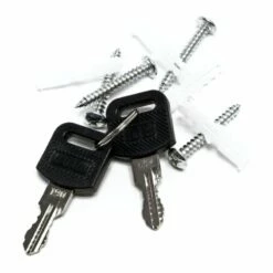 Briefkasten Postkasten Briefkastenanlage Weiß Pulverbeschichtet RAL 9010 -Türschilder aus Edelstahl Geschäft briefkasten postkasten briefkastenanlage weiss pulverbeschichtet ral 90106