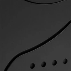 Briefkasten SCHWARZ Wandbriefkasten Postkasten Düsseldorf -Türschilder aus Edelstahl Geschäft briefkasten schwarz wandbriefkasten postkasten duesseldorf5