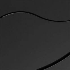 Briefkasten SCHWARZ Wandbriefkasten Postkasten Rastatt -Türschilder aus Edelstahl Geschäft briefkasten schwarz wandbriefkasten postkasten rastatt5